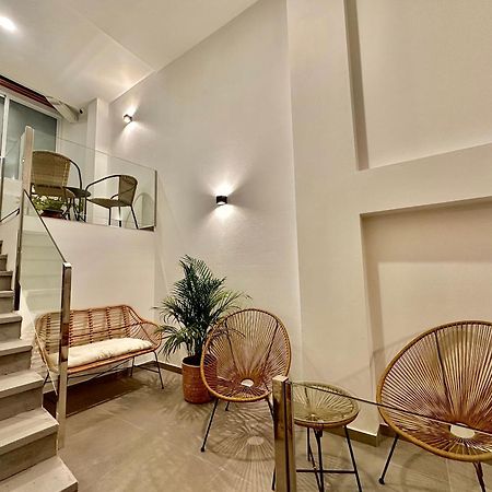 Pension Beiramar Сеэ Экстерьер фото