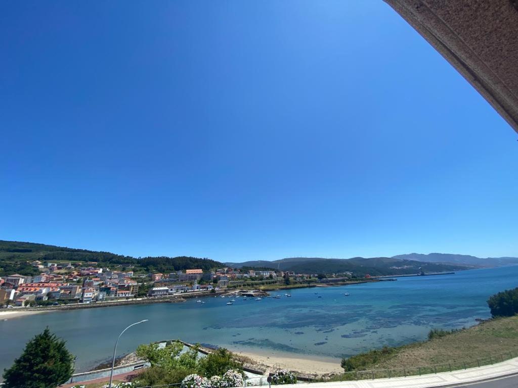 Pension Beiramar Сеэ Экстерьер фото