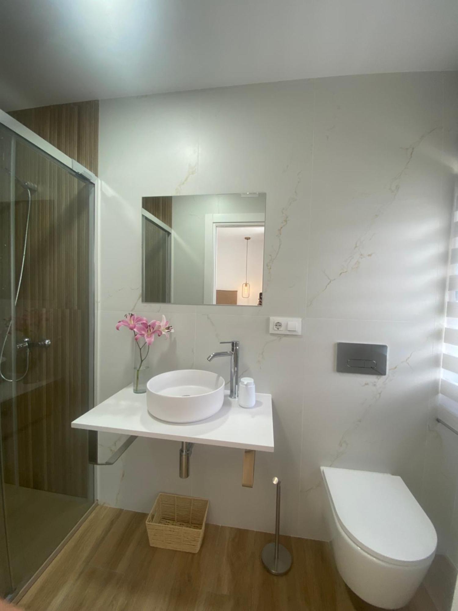 Pension Beiramar Сеэ Экстерьер фото