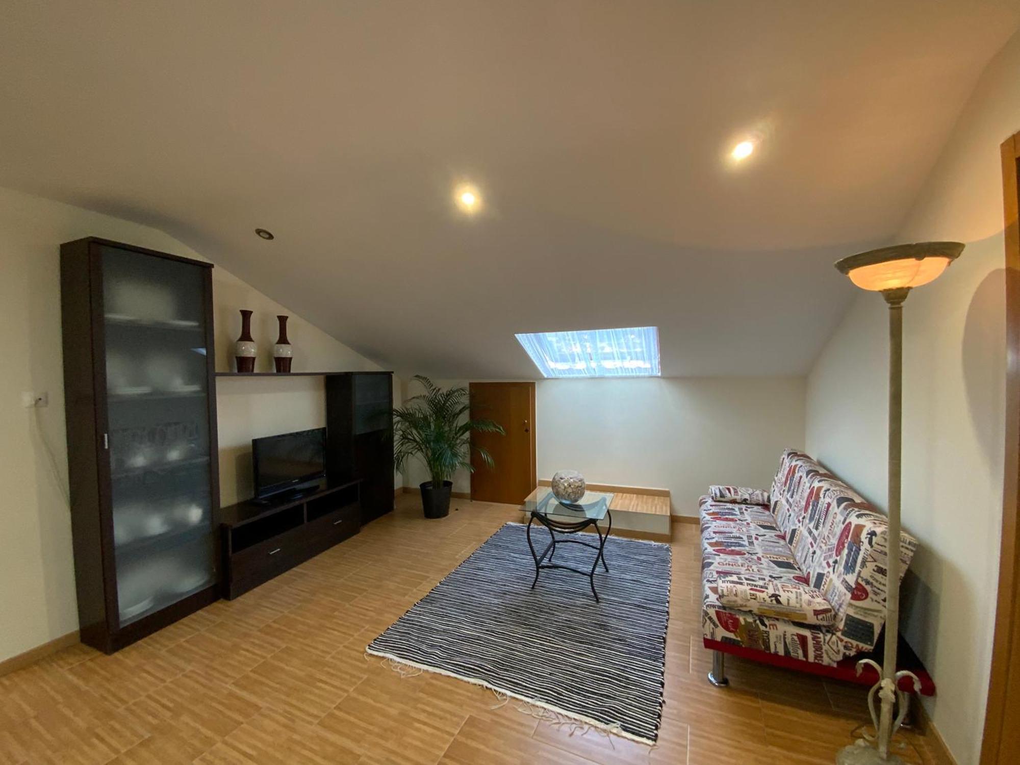Pension Beiramar Сеэ Экстерьер фото