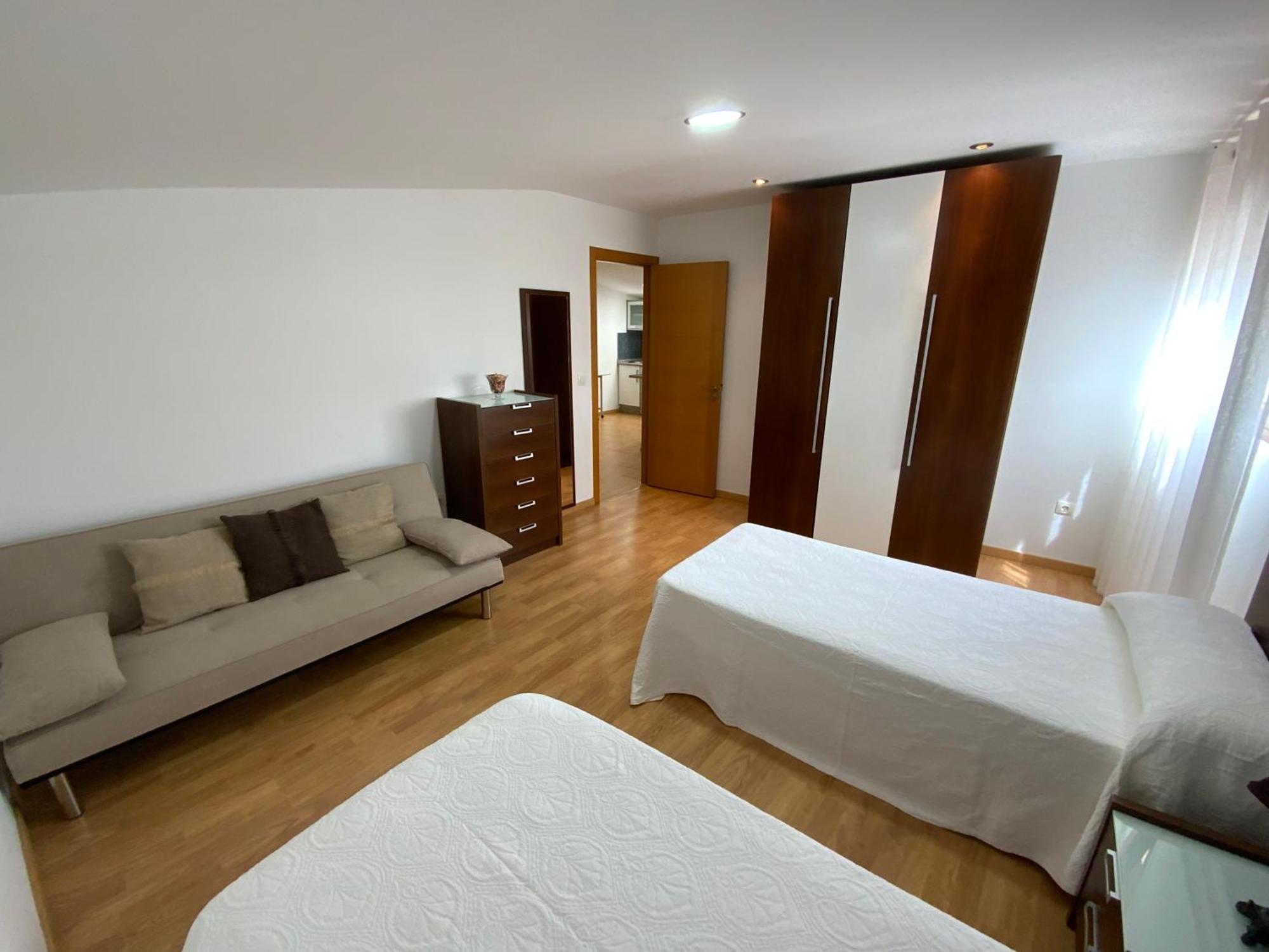 Pension Beiramar Сеэ Экстерьер фото