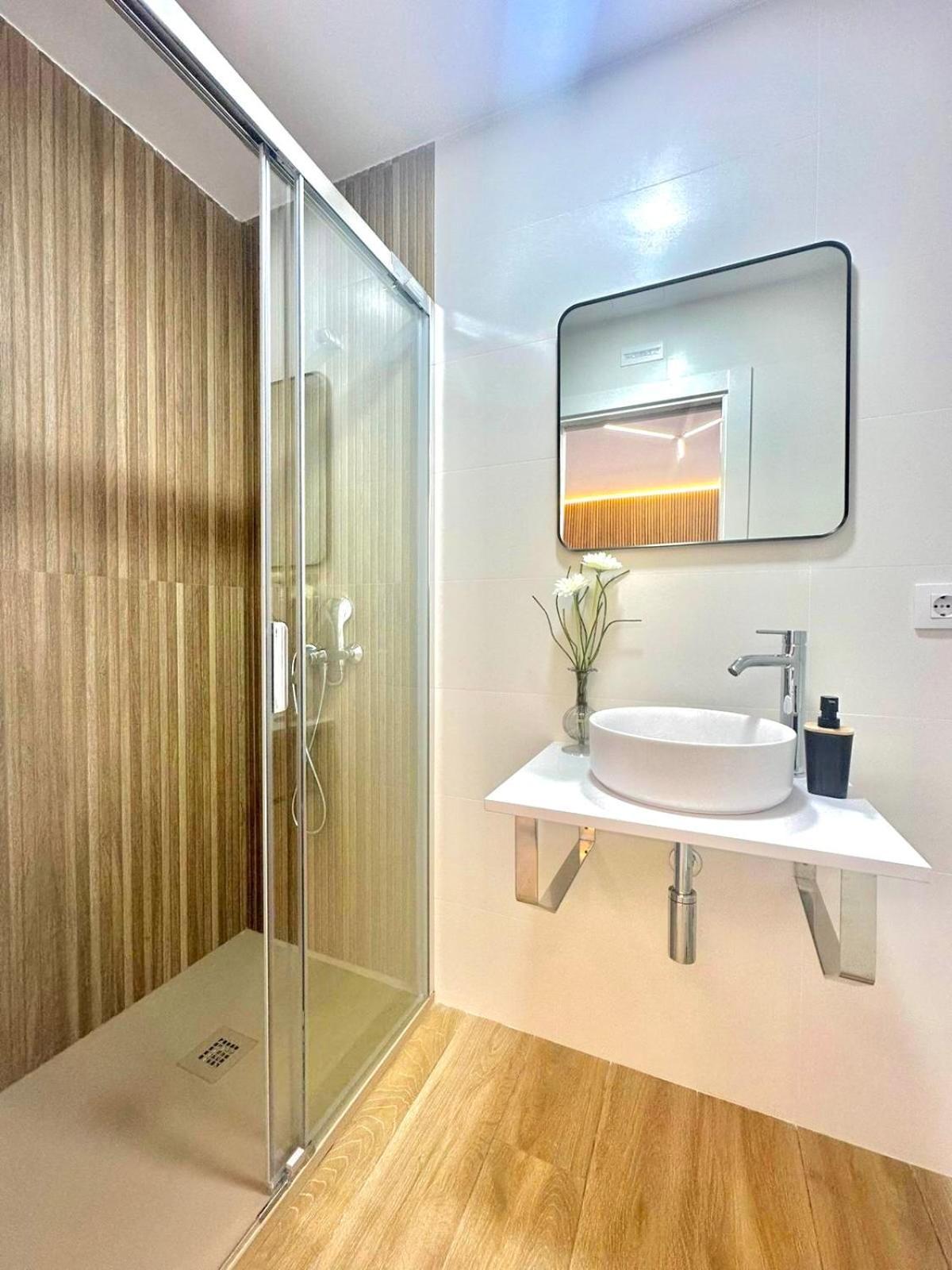 Pension Beiramar Сеэ Экстерьер фото