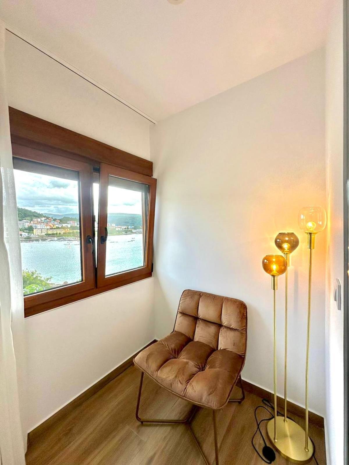 Pension Beiramar Сеэ Экстерьер фото