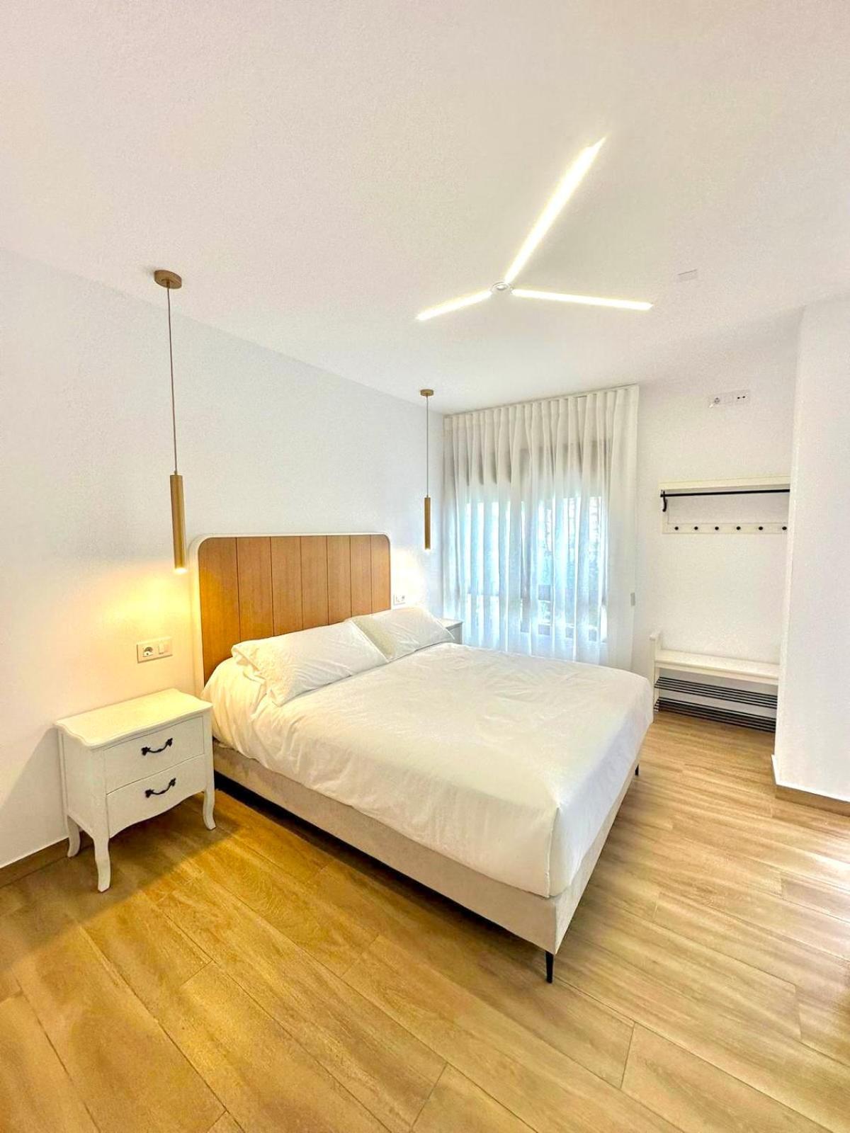 Pension Beiramar Сеэ Экстерьер фото