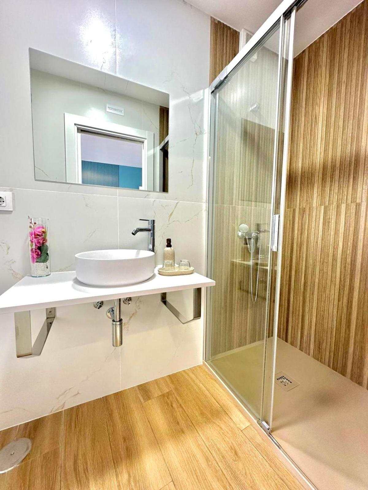 Pension Beiramar Сеэ Экстерьер фото