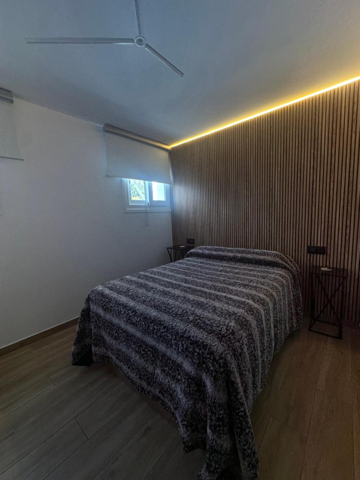 Pension Beiramar Сеэ Экстерьер фото