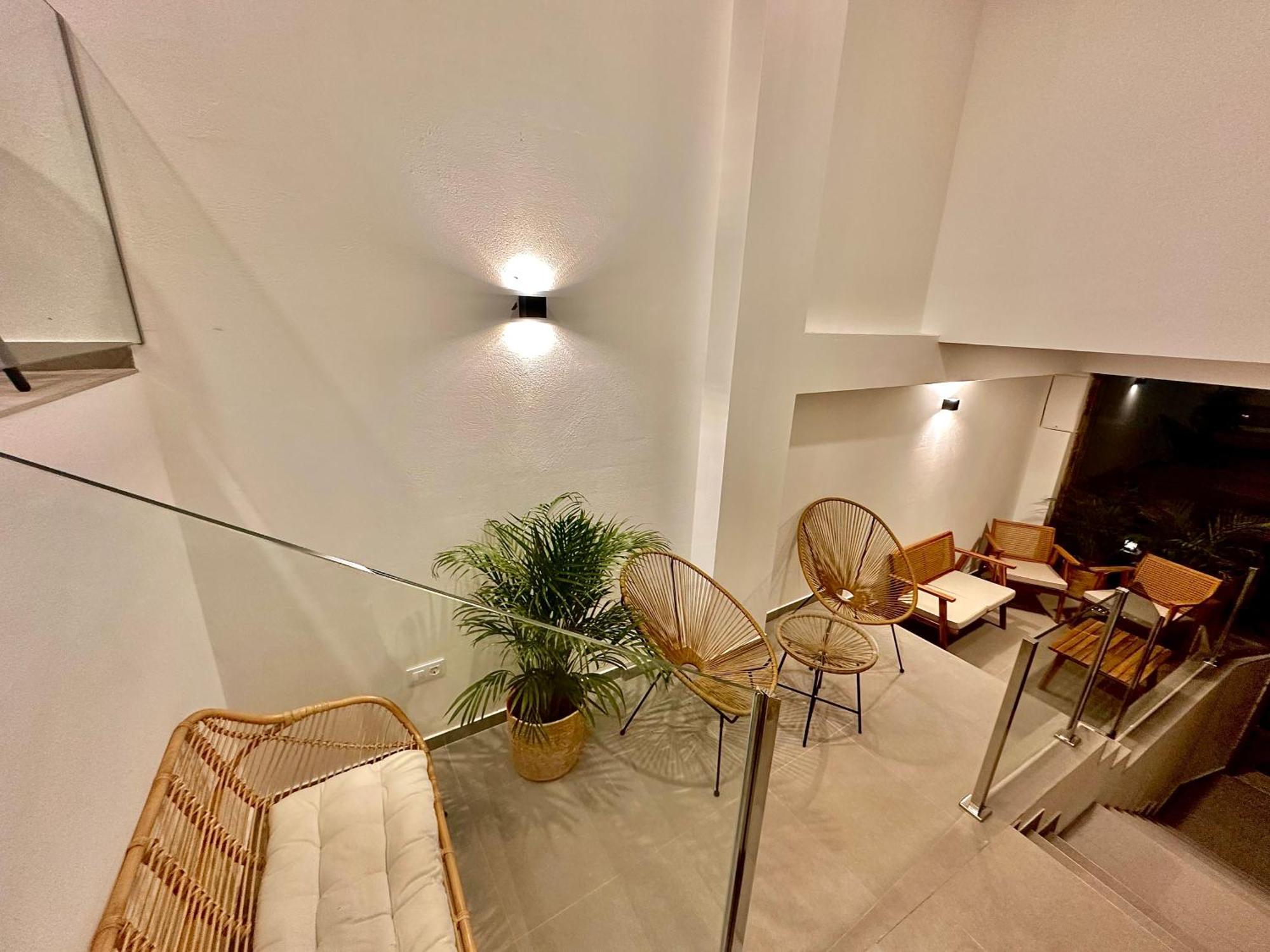 Pension Beiramar Сеэ Экстерьер фото