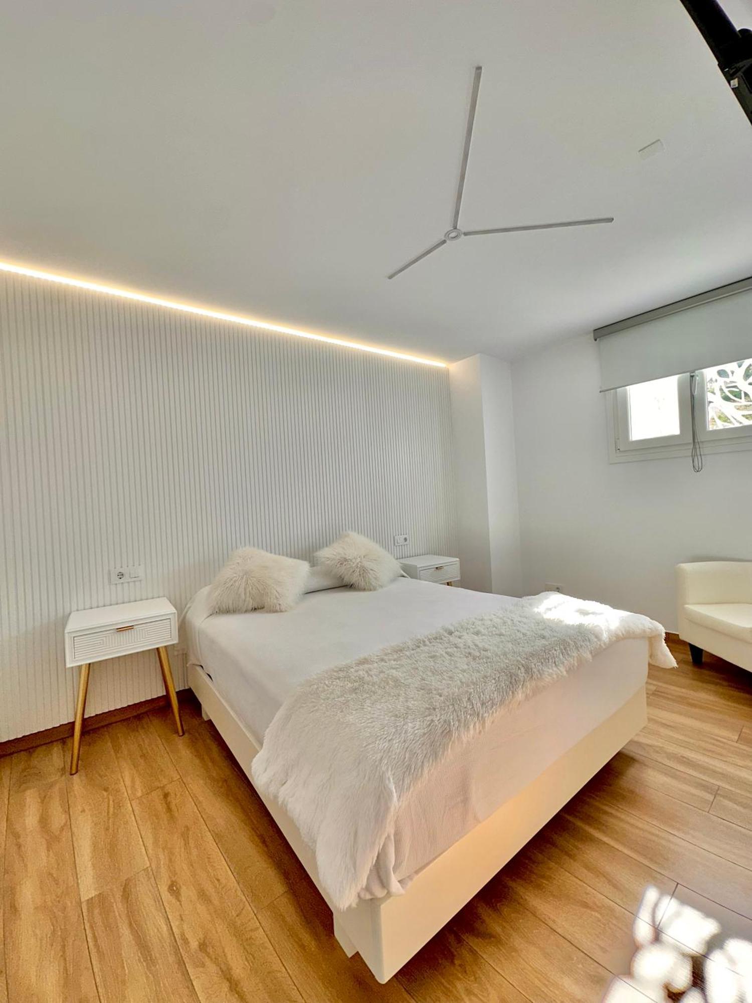 Pension Beiramar Сеэ Экстерьер фото