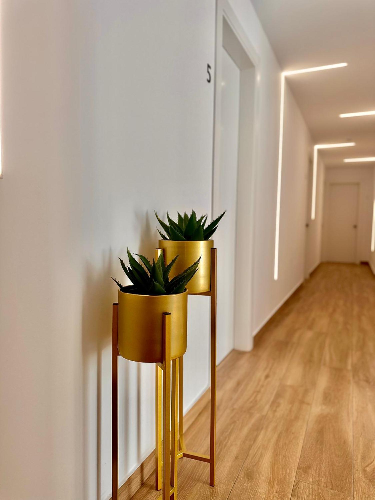 Pension Beiramar Сеэ Экстерьер фото