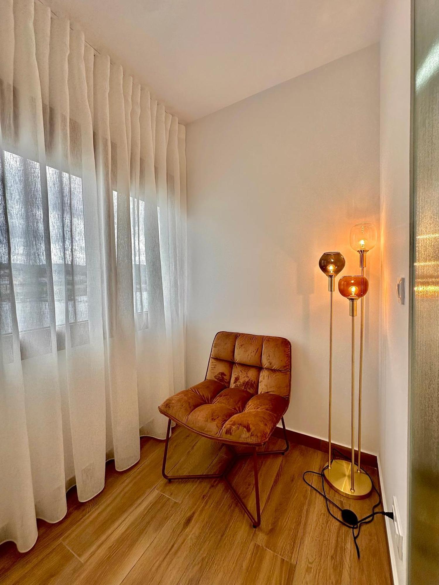Pension Beiramar Сеэ Экстерьер фото
